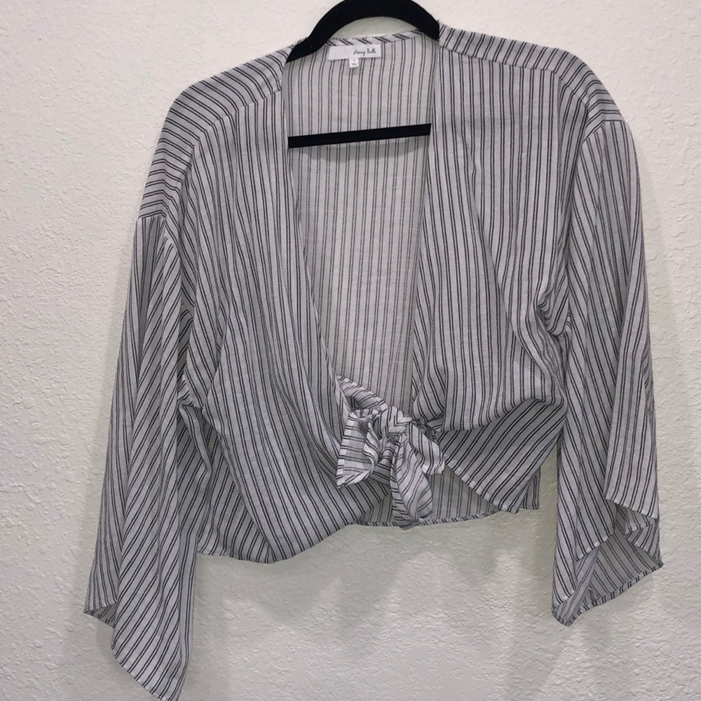 Honey bell, lightly worn, great condition